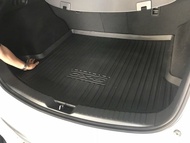 Lót cốp nhựa Mazda CX5 2016 - 2022 2023 cao cấp lot cop cx5 2019 2020 2021 2022 2023 2024