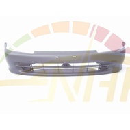 Honda Civic SR4 EG9 Front Bumper / Rear Bumper