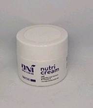 nutri cream dni skincare