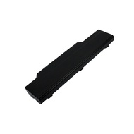 Suitable for Fujitsu FPCBP145 BP146 BP218 BP219 BP220 BP282 Laptop Battery