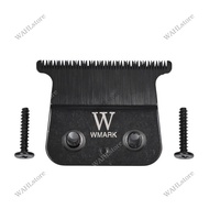 Genuine WMARK T-317 DLC Edge Trimmer Blade
