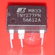 (1138) TNY277PN 277PN