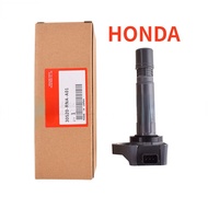 คอยล์จุดระเบิด คอยล์จุดระเบิด สําหรับ Honda Civic 1.8L 2006-2011 30520-RNA-A01