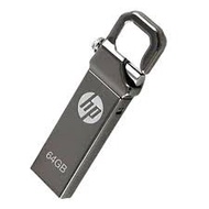 HP Flash Drive 64GBhp 64GB Mobile Phone Flash Drive