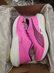 Puma Deviate Nitro 2 women US7.5