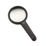 3.5x/10D/65mm 日本製非球面手持型放大鏡 OP-42