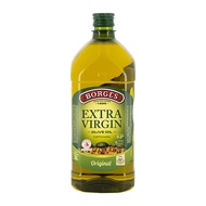 Borges Extra Virgin Olive Oil 2L