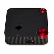 [宏笙音響]谷津 DA&T Qi 耳擴 DAC 前級