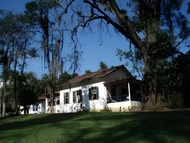 Pouso Donana Cama e Cafe