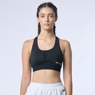 XOLO Believe Sport Bra รหัส : 040092(สีดำ)