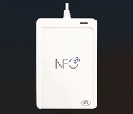 ACS ACR1552U USB-C NFC Reader IV