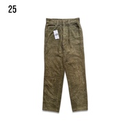 CP Company Jeans Corduroy Kids