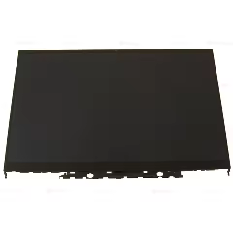 14" 40 Pin Touchscreen FHD LCD Display Assembly For Dell OEM Inspiron 14 5410 2-in-1 / 7415 2-in-1 W