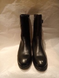 Aigle Gore-Tex boots