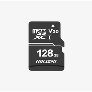Micro Sd Hiksemi 128gb Neo Home Class 10 92mbps Hs-tf-d1-128g - Memory