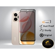 Privacy Tempered Glass Screen Protector HONOR 600 PRO 5G / 400 / 400 PRO