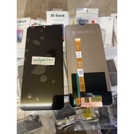 LCD TOUCHSCREEN VIVO Y20 Y20S Y12S Y20i V2026 V2027 V2029