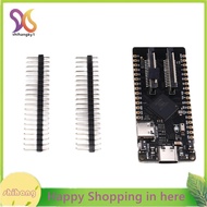 FireBeetle 2 Development Board ESP32 P4 AI Development Board AI Development Board