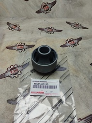 Bushing Lower Arm New Vios Yaris Gen 2