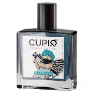 [SG In Stock] cupid perfume mens perfume Cupid Pheromone Charm Men's Perfume Cupid Hypnosis Men's Co