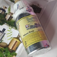 surrati bakarat rojue pati Minyak Wangi 3ml 6ml 12ml dan 50ml baunya harum manis sweety tenang bakar