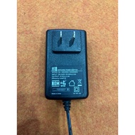 Power Adapter Kzm Kurtzman GQ24 K250 K300 K300S K350, 12V 2A 24W