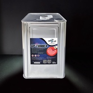 GP THINNER 10KG /PAINT THINNER