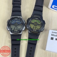 ORIGINAL CASIO DIGITAL AE-1100W-1AVDF / AE-1100W-1BVDF