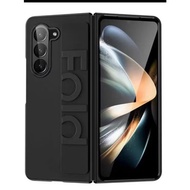 CASE SAMSUNG Z FOLD SERIES Z FOLD 3 Z FOLD 4 Z FOLD 5 Z FOLD 6
