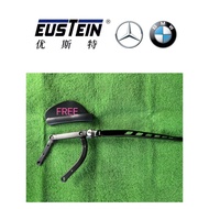 BMW E60 E63 WIPER ARM CENTER 523i (UP COVER FREE )READY STOCK K.L