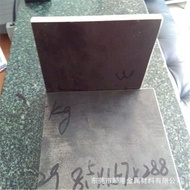 4J36 Yingang Inva Alloy Yinwa Steel 4j36 Nickel Alloy 4J36 Low Expansion Yinwa Alloy