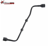 17128602599 High Quality Automotive Parts Radiator Expansion Tank Water Coolant Hose For Bmw G11 G12