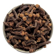 Clove flower/ Clove