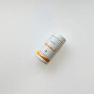 Usana Vitamin D 優莎納維生素D 維他命補充 168粒
