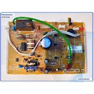 PV12TKH PANASONIC AIR COND PCB BOARD ORIGINAL CS-PV12TKH