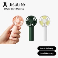 JisuLife HandHeld Fan Life1 (2000mAh) FA20 Jisulife Fan