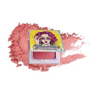Glamorous Blush - Love Lush