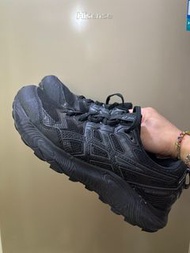 Asics gel sonoma se Gore tex US7.5