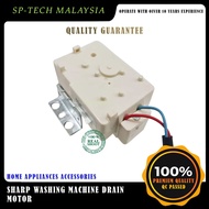 ESS119 SV-PN5T08D SV-PN5T10D SV-PN5T22D ESP689 ESP700 ESP65 ESS70 ESS78 ESS115 ESS123 SHARP WASHING 