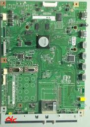 QPWBXF953WJN1【原廠專用主機板】 SHARP夏普  LC-60Y7T