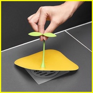 Drain Cover / Floor Trap / Floor Trap Cover / Floor Drain / Floor Drain Cover / Bathroom Drain Cover