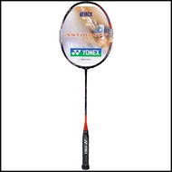 YONEX ASTROX 77 PRO ORIGINAL Badminton Racket Yonex Astrox 77 Racket/ YONEXASTROX77/ ASTROX77PRO/ Yo