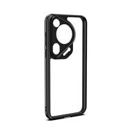 X.One Dropguard 2 Lite for Huawei Pura 70/70 Pro/70 Ultra Shockproof Casing