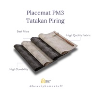 Placemat PM3 Beautyhomestuff