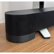 Sonos Beam Gen 2 Riser Stand Mount Soundbar Bracket Holder Stand