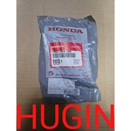 HONDA CIVIC TYPE-R FL5R TURBO HOSE IN HOUSING