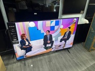LG 65UT90 4K Smart TV 65吋 智能電視 2024年款