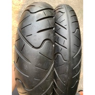 Removable R15 tires, Yamaha R15, irc Indo tires, r15 tires, r15 tires, 140/70-17 tires, 110/70-17 ti