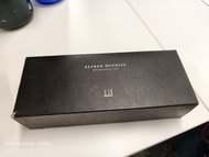 Alfred Dunhill 鋼筆