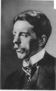 The Matador of the Five Towns and Other Stories Arnold Bennett
